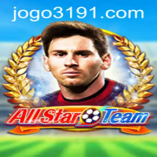Explore the World of AllStarTeam: A Guide to Mastering the Game with 3191 PH Login