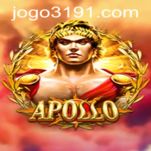 Apollo: A Comprehensive Guide to the Intriguing Game of the Future