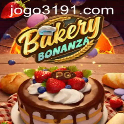 Discover BakeryBonanza: A Delectable Journey in the Digital World