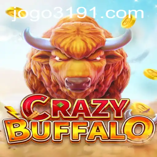 Discover the Thrill of CRAZYBUFFALO: A Deep Dive into the Exciting New Game