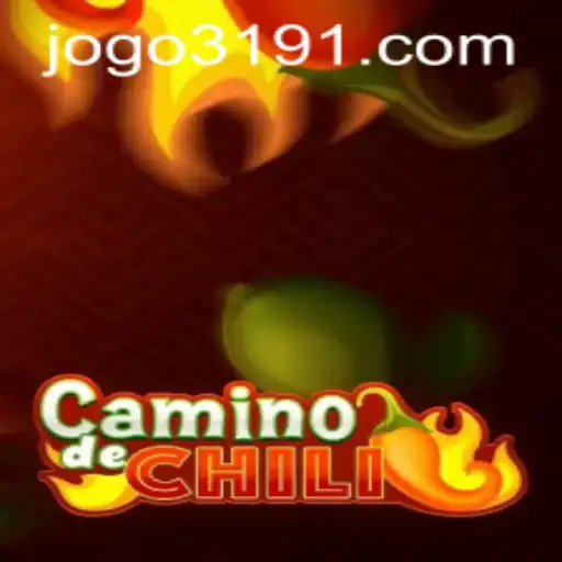 Unlock the Adventure: CaminoDeChili and the Quest of 3191 PH Login