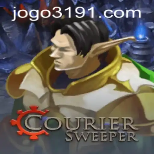 Exploring CourierSweeper: An Innovative Gaming Experience with 3191 PH Login