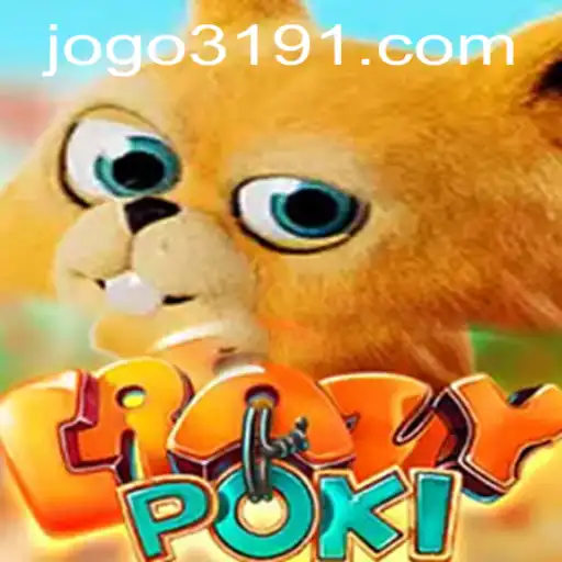 CrazyPoki: A Thrilling Adventure Awaits with 3191 PH Login