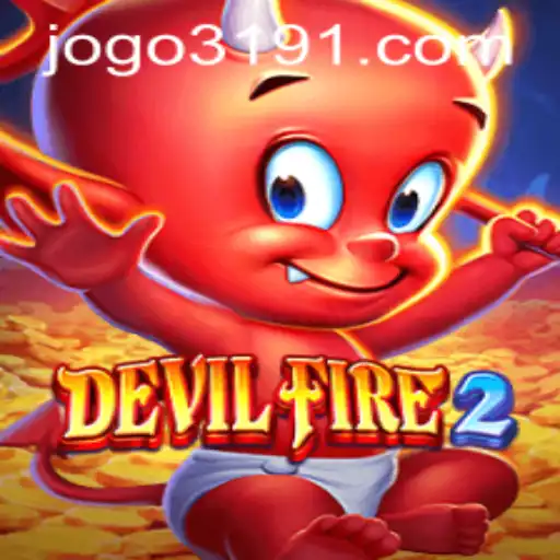 Explore the Exciting World of DevilFire2 with 3191 PH Login