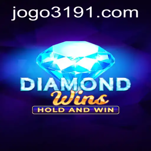 Unveiling the Thrills of DiamondWins: An Immersive Gaming Experience