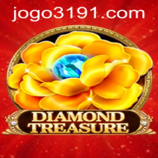 Exploring the Enchanting World of Diamondtreasure: A Guide to Adventure and Strategy