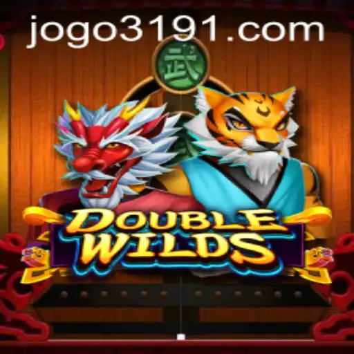 Exploring the Exciting World of DoubleWilds and 3191 PH Login
