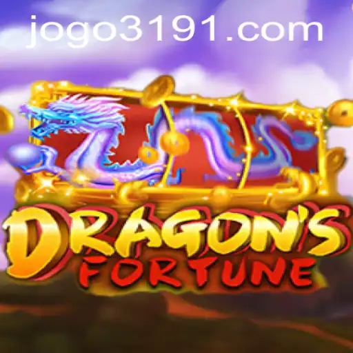 Explore the Mystical World of DragonFortune