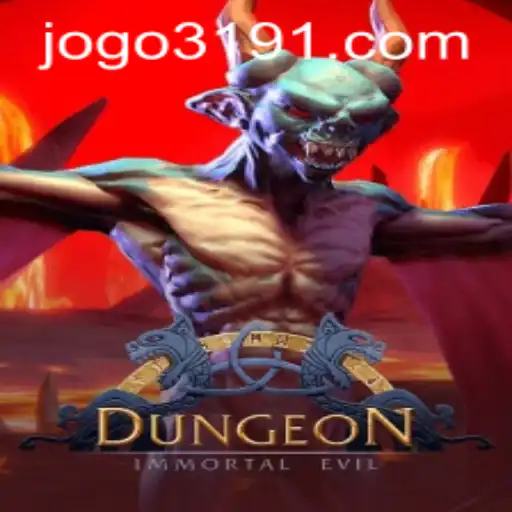 Exploring the World of Dungeon: A Game of Strategy and Adventure