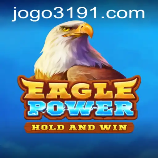 EaglePower: A Captivating Digital Journey with 3191 PH Login