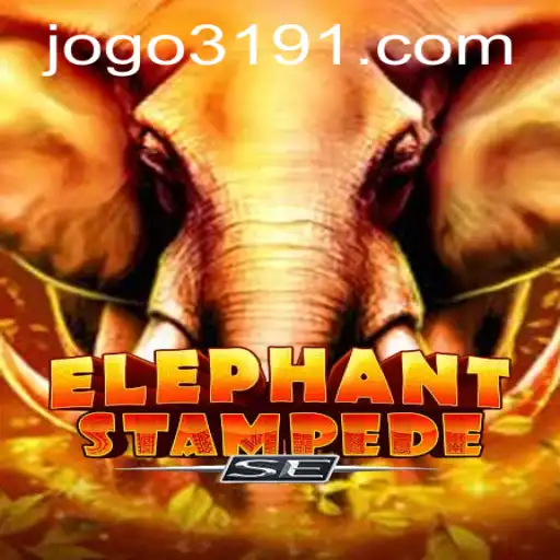 Exploring ElephantStampedeSE: A New Gaming Phenomenon
