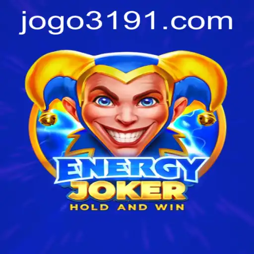 Exploring the Dynamic World of EnergyJoker: A Comprehensive Guide to 3191 PH Login