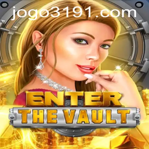 Discover the Thrills of EntertheVault: A Deep Dive into Adventure