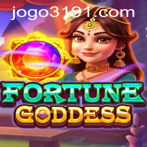 Exploring the Mesmerizing World of FORTUNEGODDESS: A 3191 PH Login Adventure