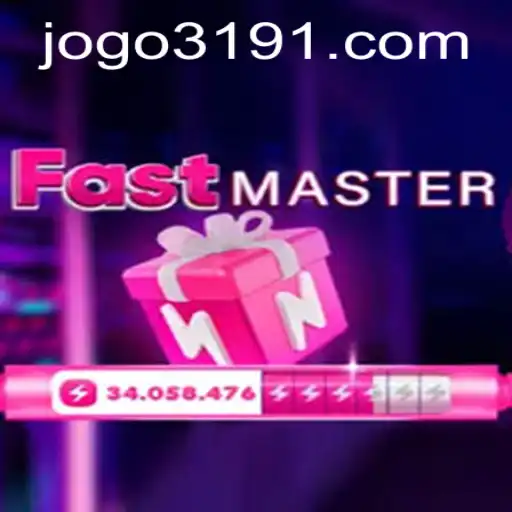 Unveiling FastMaster: A Racing Game Revolutionized with 3191 PH Login
