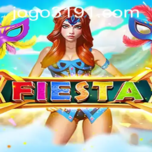 Exploring the Vibrant Universe of Fiesta and the Role of 3191 PH Login