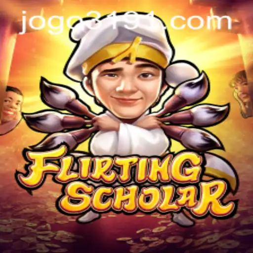 The Enchanting World of FlirtingScholar: A Journey Through Strategy and Romance