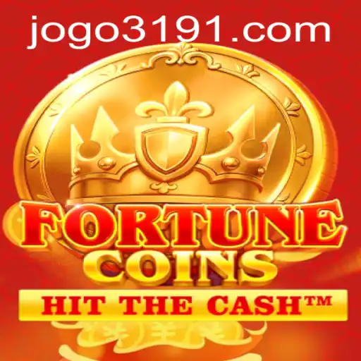 Discovering FortuneCoins: The Intriguing Online Casino Game Combined with 3191 PH Login
