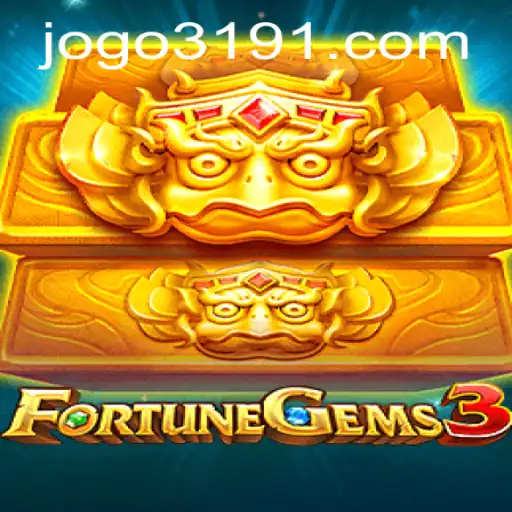 FortuneGems3: A Deep Dive into the Thrilling Adventure