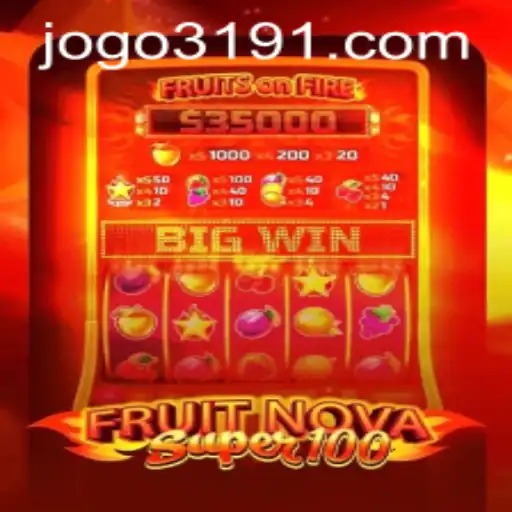 Exploring the Vibrant World of FruitNovaSuper100 and 3191 PH Login