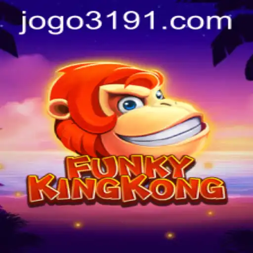 Exploring FunkyKingKong: A Thrilling Adventure