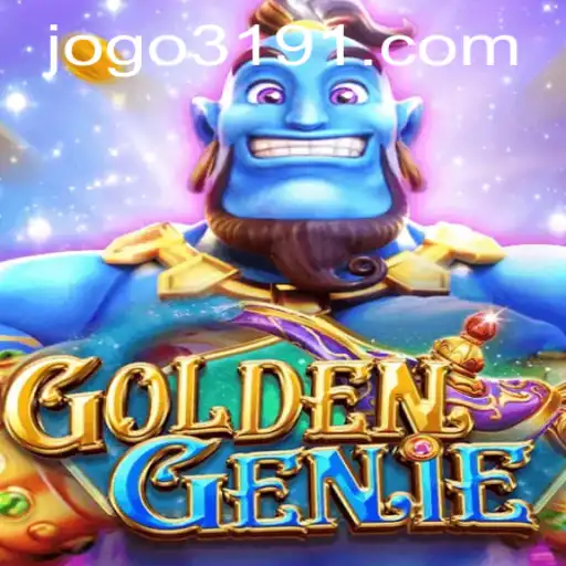 Exploring the Goldengenie: A New Era of Gaming