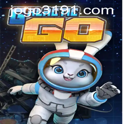 Exploring GalacticGO: A Stellar Journey with 3191 PH Login