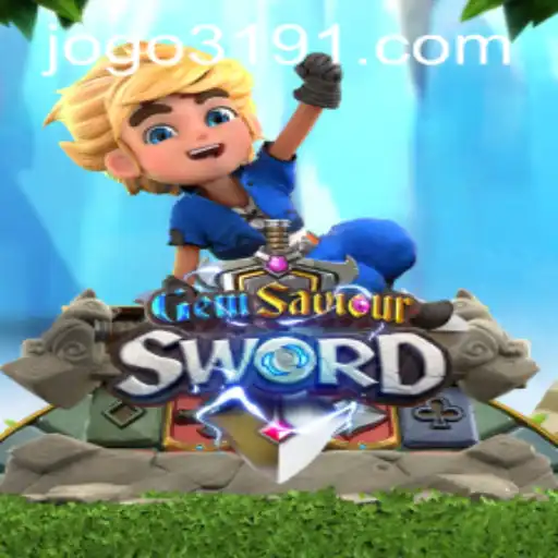 GemSaviourSword: Unraveling the Adventure with 3191 PH Login