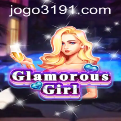 Dive into the World of GlamorousGirl: A Captivating Gaming Experience