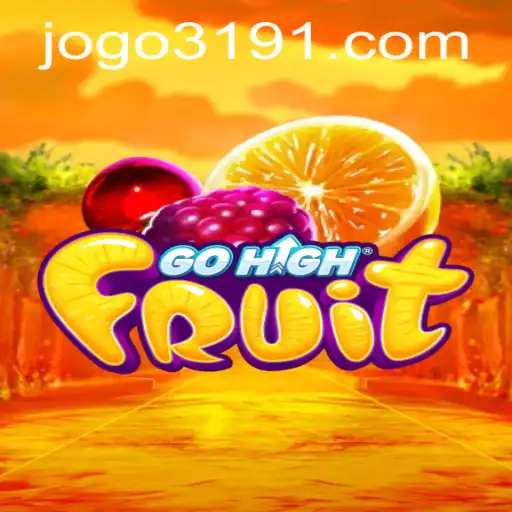 GoHighFruit: Enter the Juicy World of 3191 PH Login