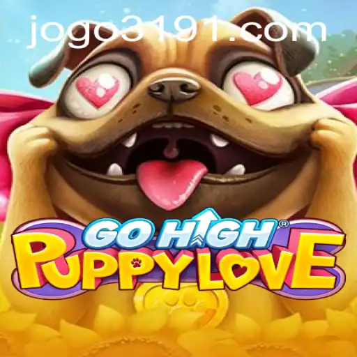 Exploring GoHighPuppyLove: A New Horizon in Digital Gameplay