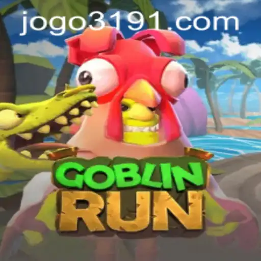 GoblinRun: The Thrilling Adventure and Intriguing 3191 PH Login Mystery