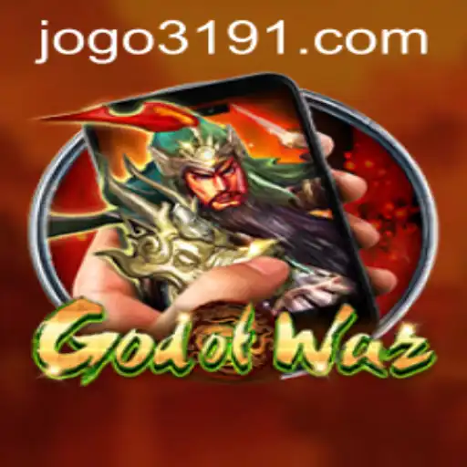 Unveiling GodofWarM: Enter the Battle Realm with 3191 PH Login