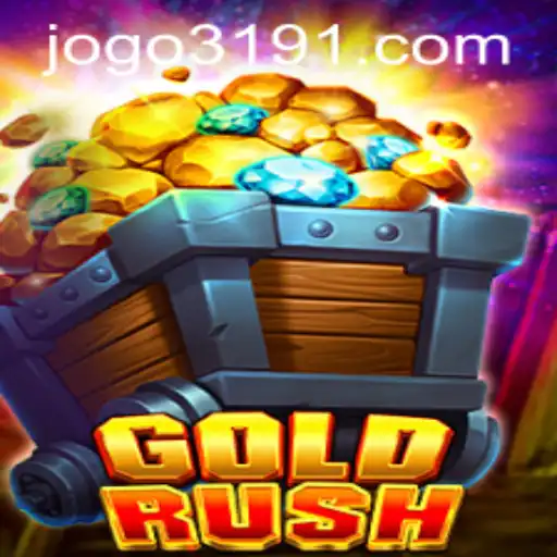 GoldRush: Unveiling a Thrilling Adventure with 3191 PH Login