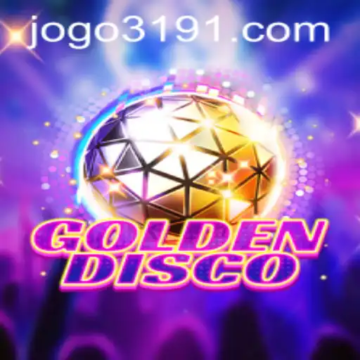 Unveiling GoldenDisco: A Mesmerizing Journey into the Gems of Dance