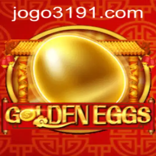 GoldenEggs: An Engaging Gaming Experience with 3191 PH Login