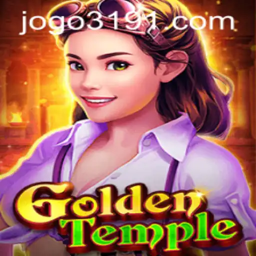Discover the Thrilling Adventure of GoldenTemple: Your Next Gaming Obsession