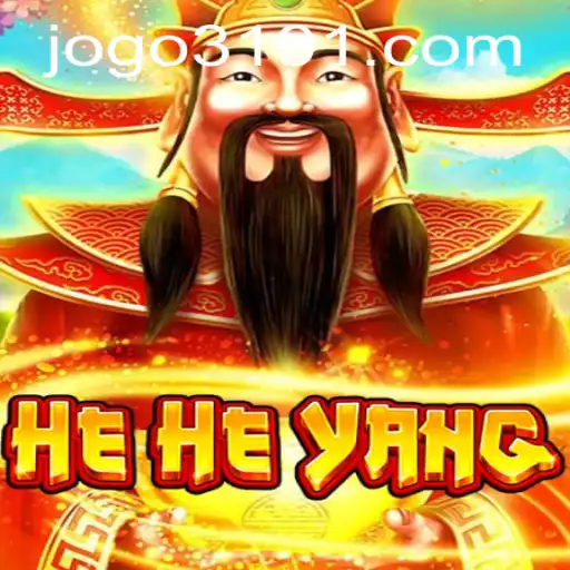 Exploring HeHeYang: A Captivating Gaming Experience with 