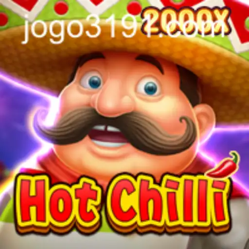 HotChilli: A Thrilling Game Experience and the '3191 PH Login' Phenomenon