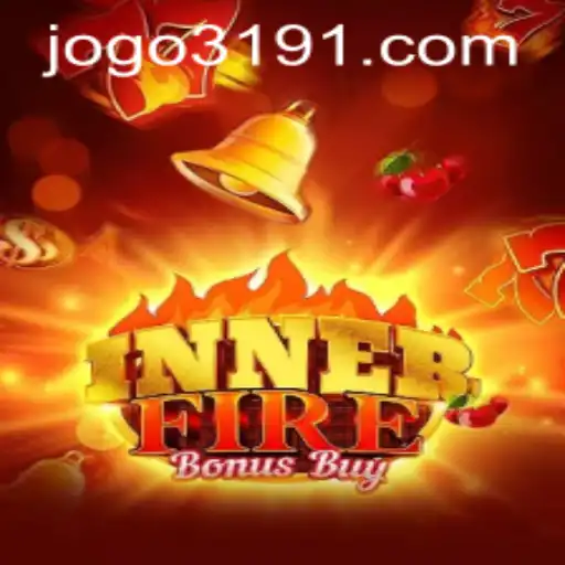 InnerFireBonusBuy: An Exciting New Venture in Online Gaming