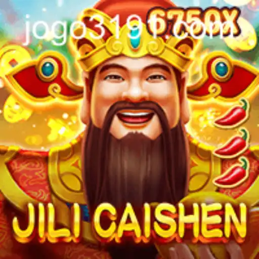 Discover the Thrilling World of JILICaishen: A Comprehensive Guide