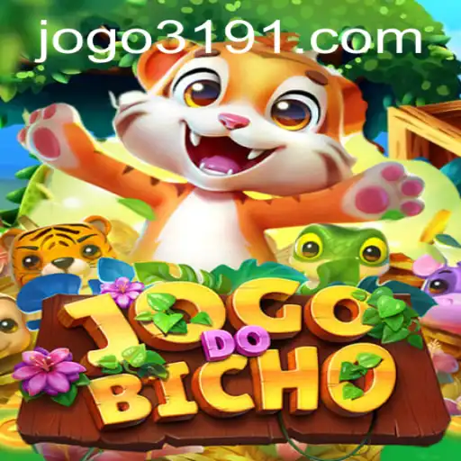 JOGODOBICHO: An In-Depth Guide to the Exciting New Game