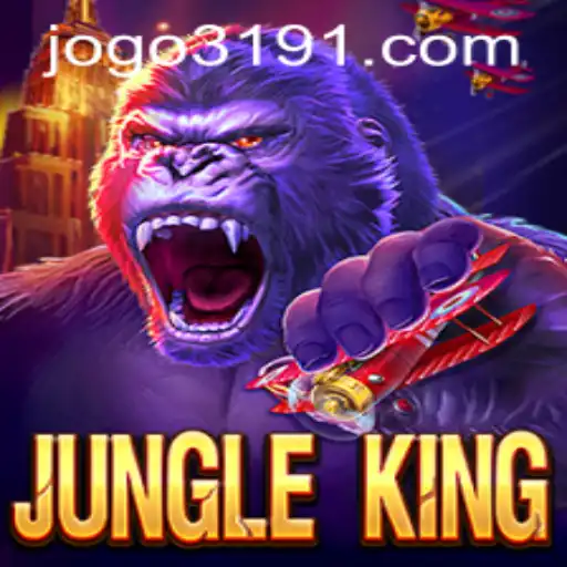 Discover JungleKing: An Engaging Adventure Game Experience