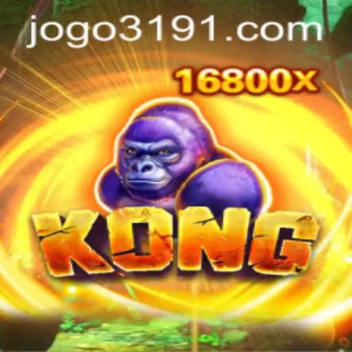 Exploring the World of Kong: A Comprehensive Guide