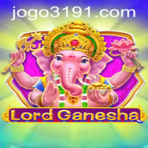 LordGanesha: An Engaging Exploration into the Mythical Realm