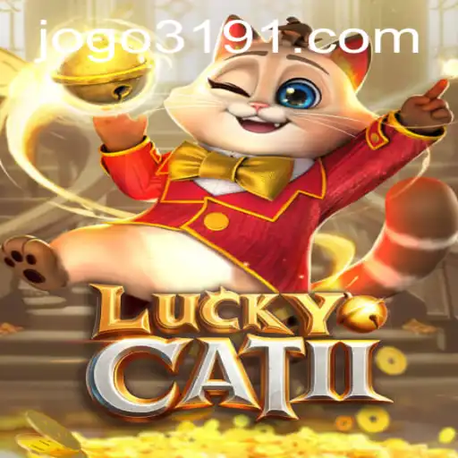 Unveiling LuckyCat II and the Gateway to Online Gaming: 3191 PH Login