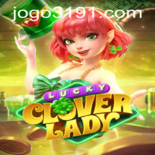 Unveiling LuckyCloverLady: An Intriguing Journey into the Gaming World with 3191 PH Login