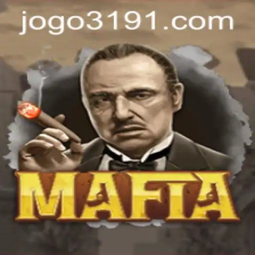 Mafia: A Compelling Social Deduction Game - Exploring Gameplay and Key Elements