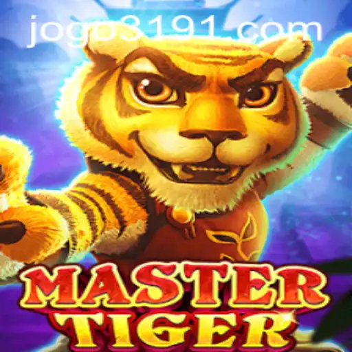 Discover the Thrilling World of MasterTiger: Your Ultimate Gaming Experience