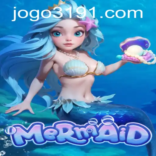 Exploring the Enchanting World of the Mermaid Game